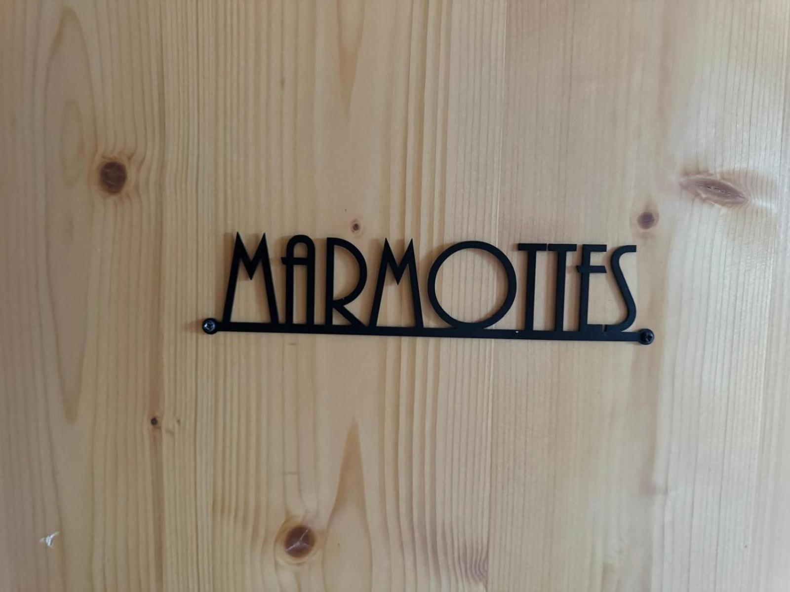 Chalet La Foge - Samoens X 14, Skis Aux Pieds Morillon